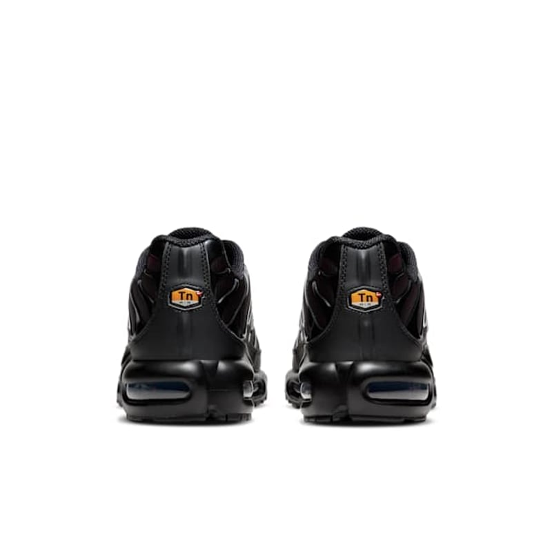 Nike Air Max Plus DC1936-001 06