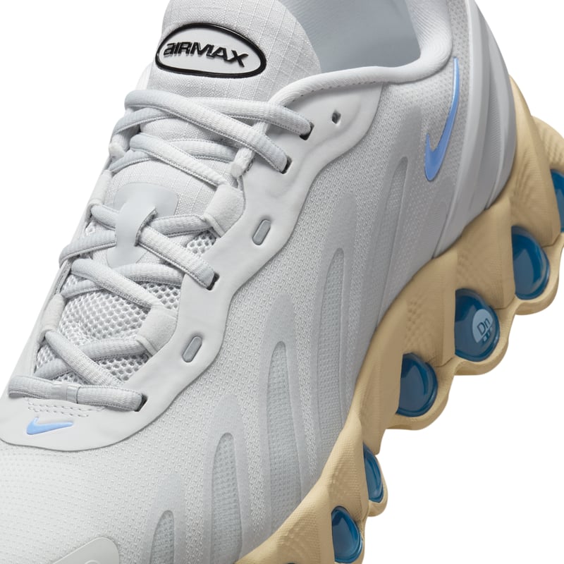 Nike Air Max Dn8 IH4119-002 07