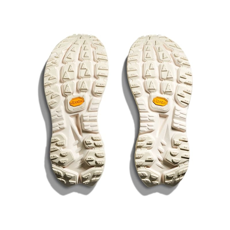 HOKA Mafate X Hike 1174230-HSL 07