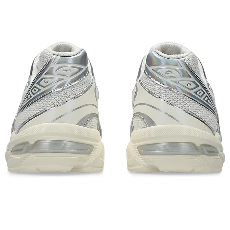 ASICS Gel-1130 ‘Holiday Pack’ 1203A997-100 05