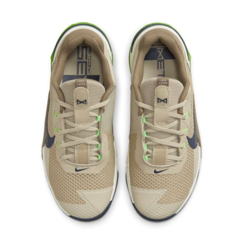 Nike Metcon 7 CZ8281-234 04
