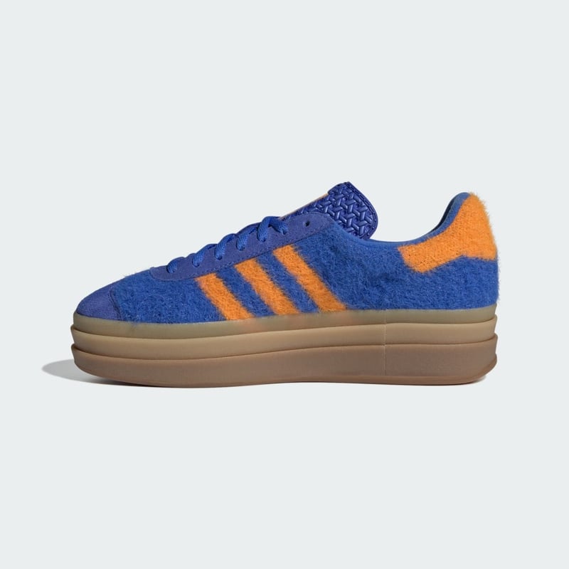 adidas Gazelle Bold JS3906 03