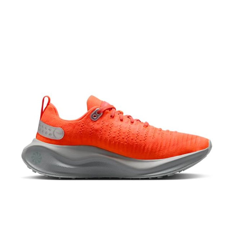 Nike InfinityRN 4 Premium FZ3086-800 03