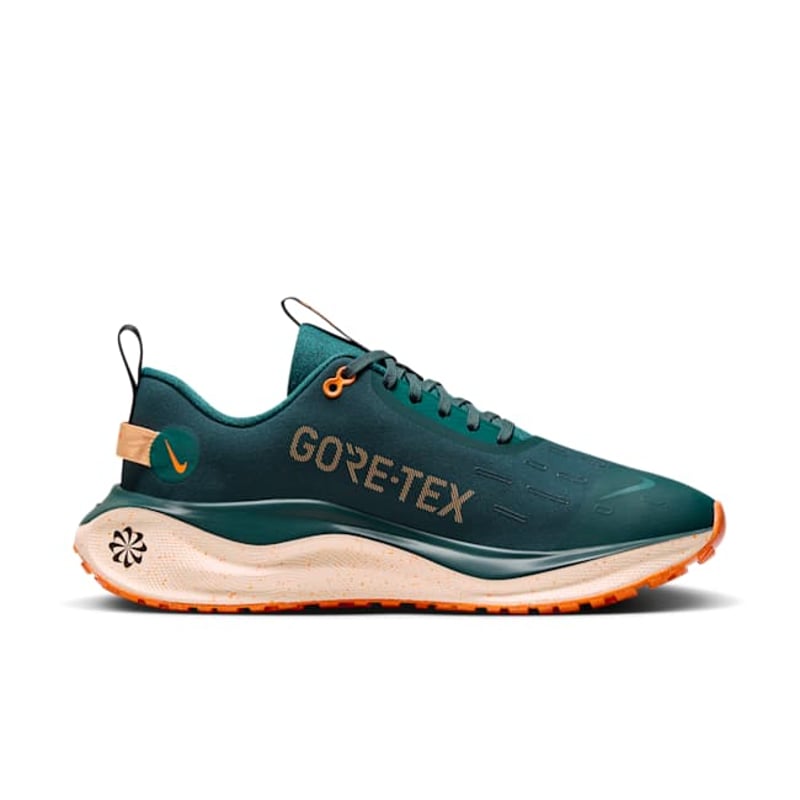 Nike InfinityRN 4 GORE-TEX FB2204-300 03