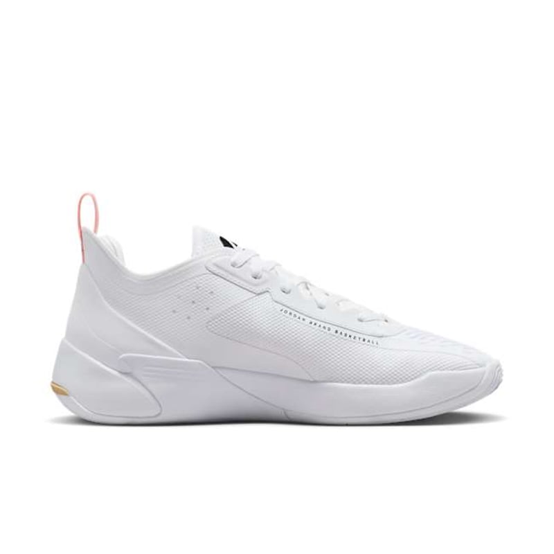 Jordan Luka 1 DN1772-106 03