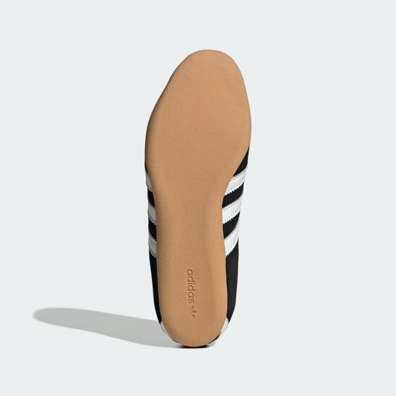 adidas Tokyo JI0183 03