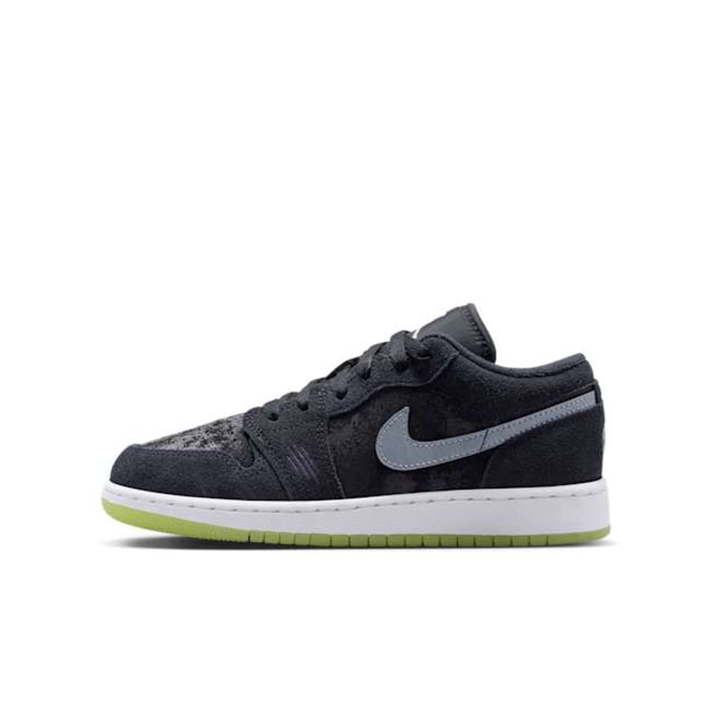 Jordan 1 Low HV4775-001 01