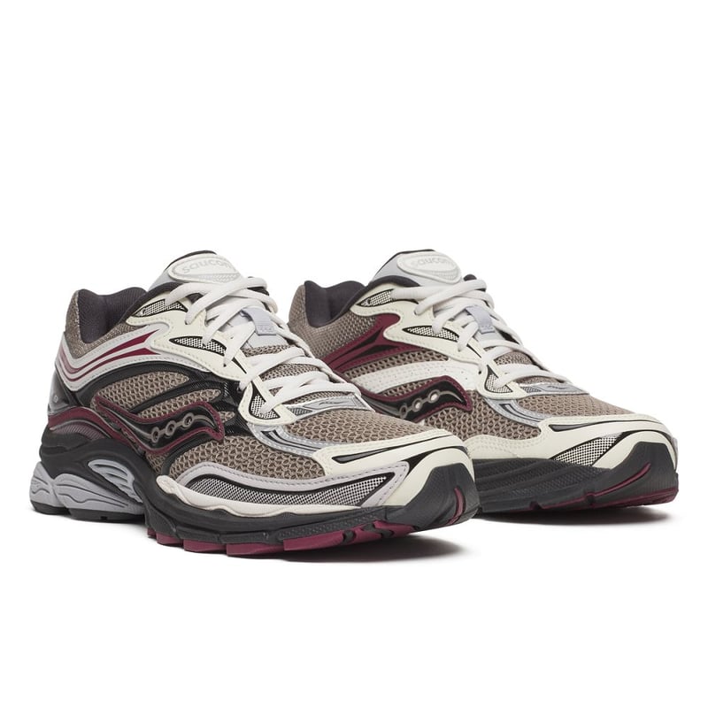 Saucony ProGrid Omni 9 ‘Tomorrow, Meet Yesterday Pack’ S70832-8 02