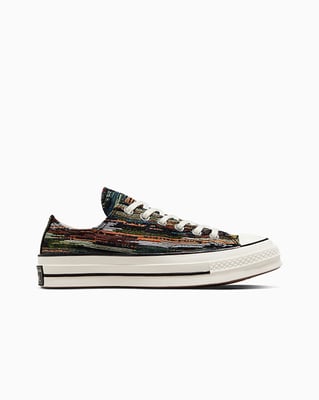 Converse Chuck 70 A09091C