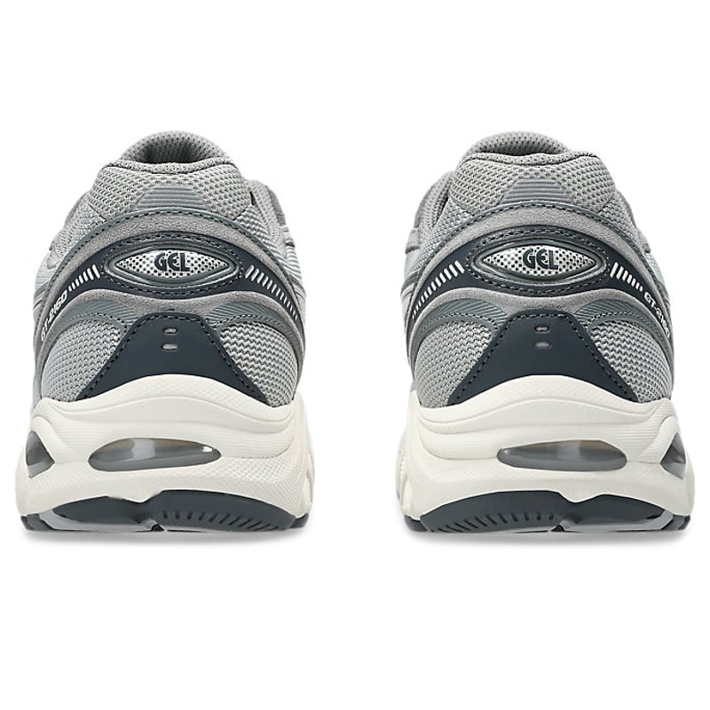 ASICS GT-2160 1203A605-020 05