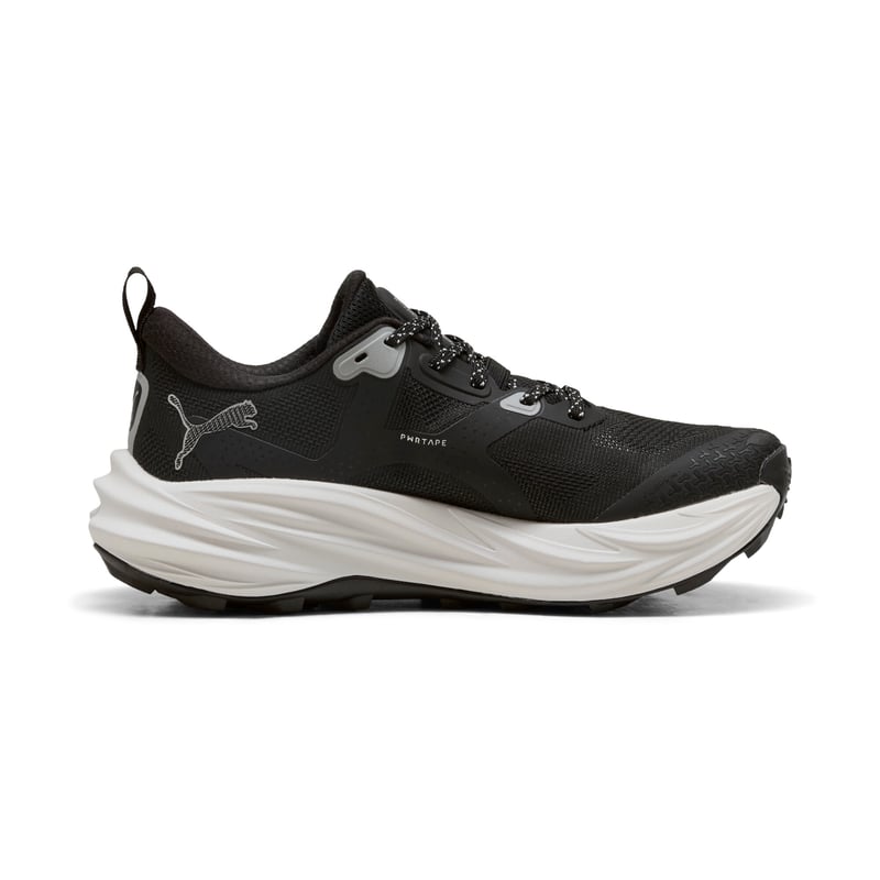 PUMA Voyage NITRO™ 4 311042-01 03