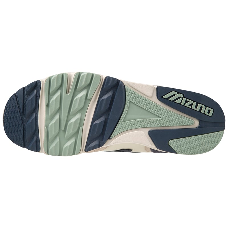 Mizuno Sky Medal Beta D1GA238602 02