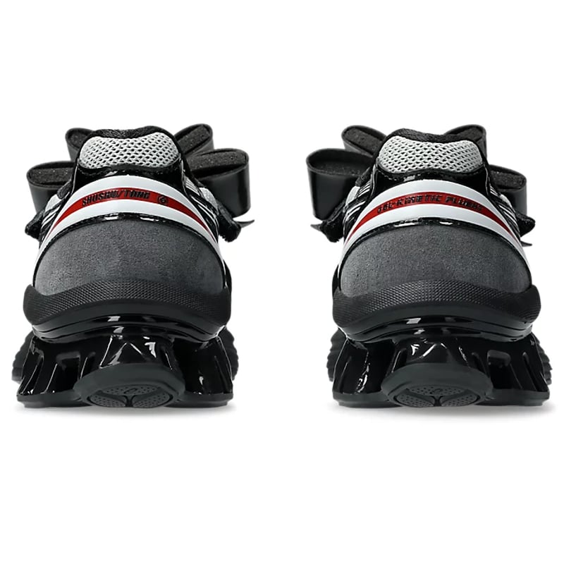 ASICS Gel-Kinetic Fluent x SHUSHU/TONG 1203B021-020 05