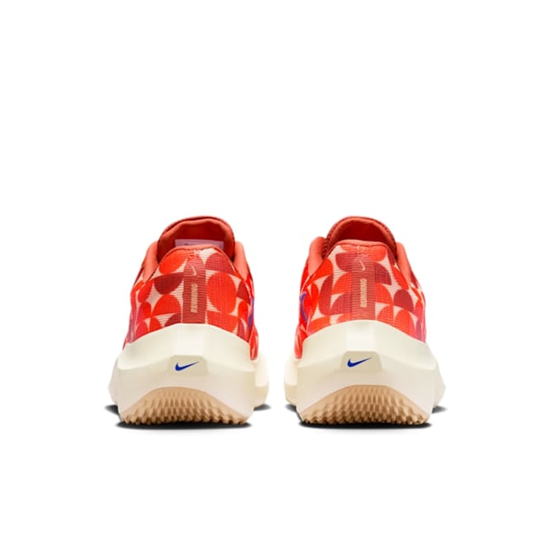 Nike Zoom Fly 5 Premium FQ7679-800 06