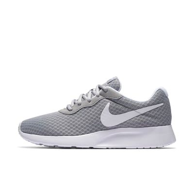 Nike Tanjun 812655-010