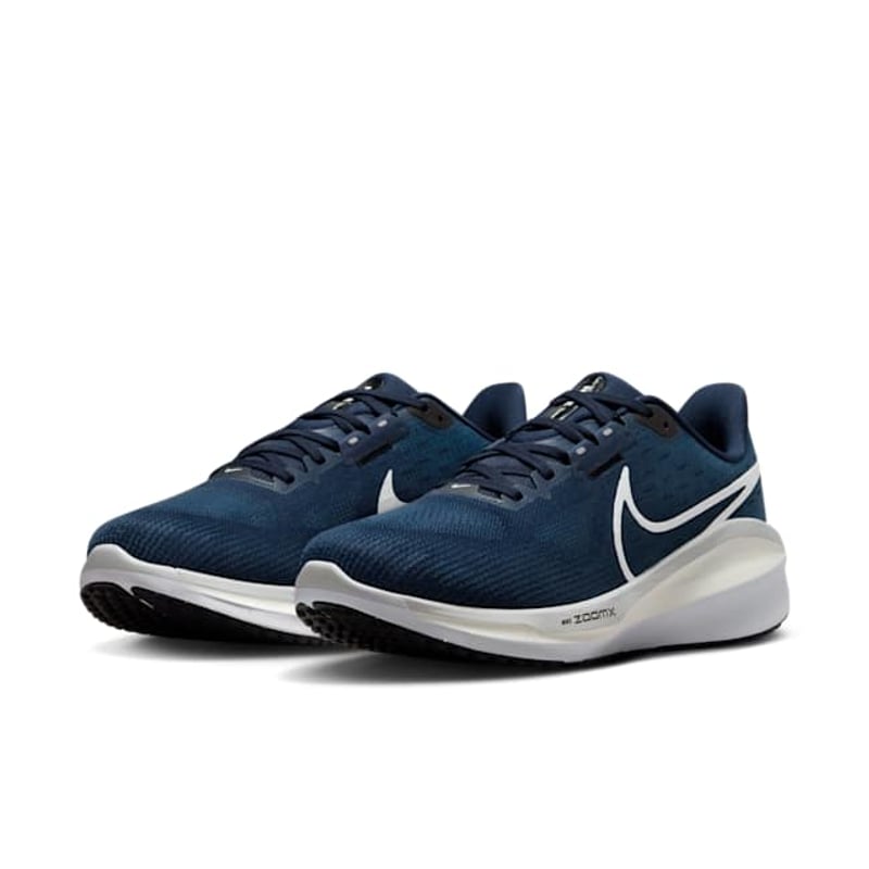 Nike Vomero 17 FB1309-400 06