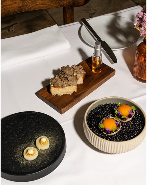 Marktkuche 8H7EYZOF8CGHRIABA