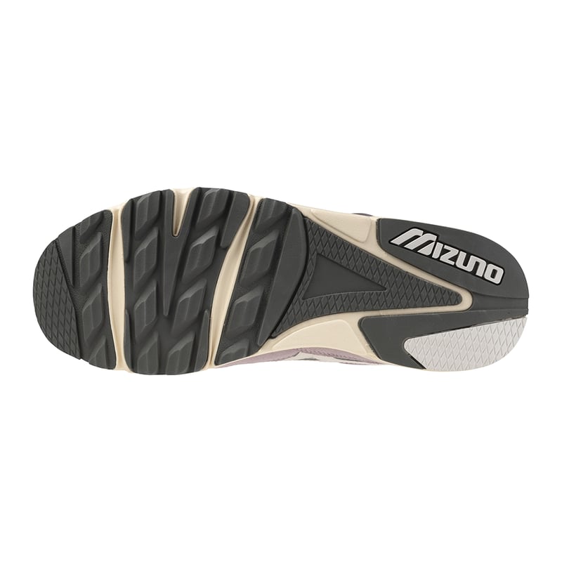 Mizuno Sky Medal D1GA232608 02
