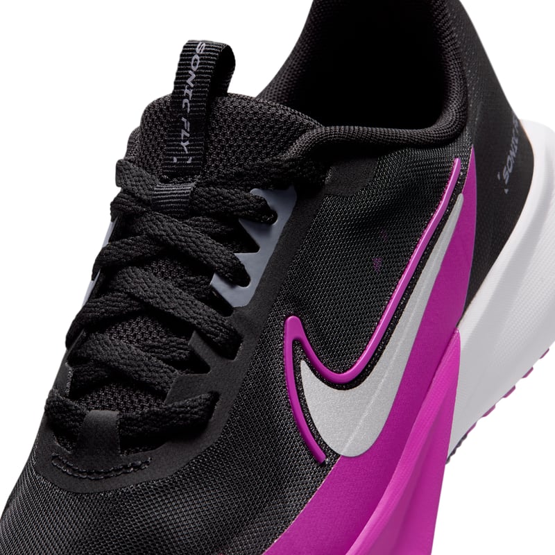 Nike Sonic Fly FZ0017-004 07