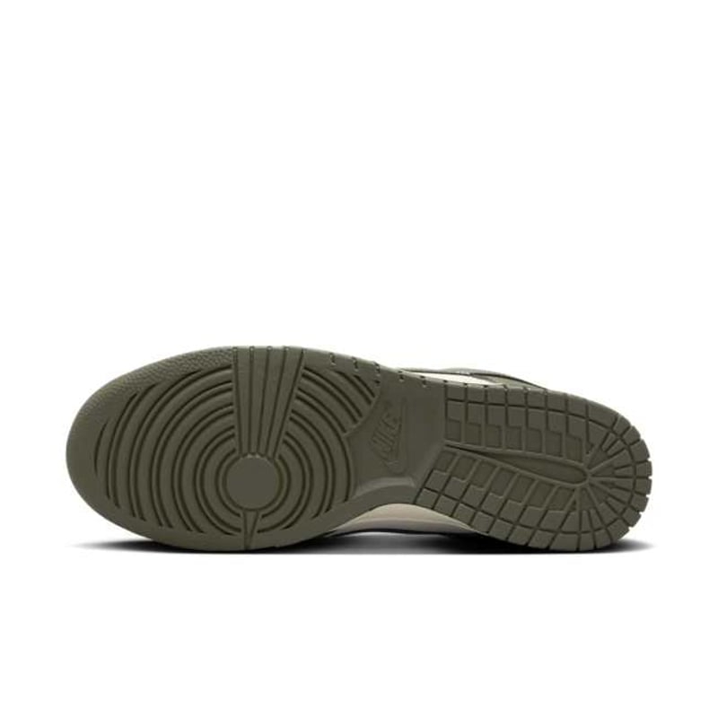 Nike Dunk Low Retro HF5441-102 02