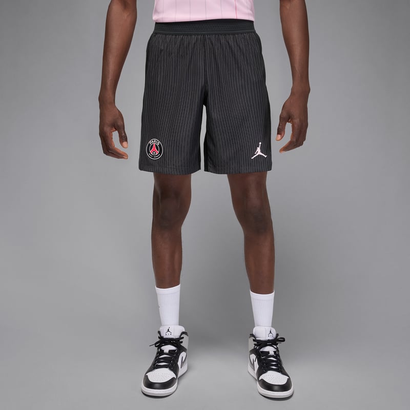 Nike Jordan Paris Saint-Germain 2025/26 Match Fourth Dri-FIT ADV HQ4209-045 01