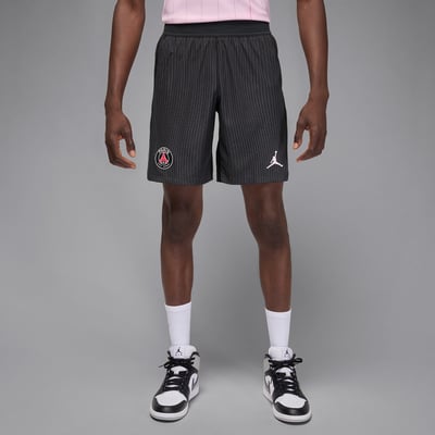 Nike Jordan Paris Saint-Germain 2025/26 Match Fourth Dri-FIT ADV HQ4209-045