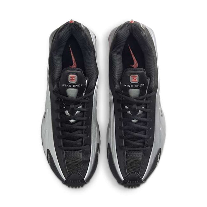 Nike Shox R4 HQ1988-002 04