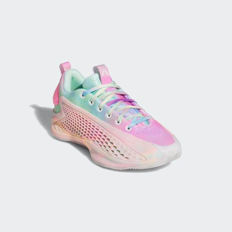 adidas AE1 Low JR3916 05