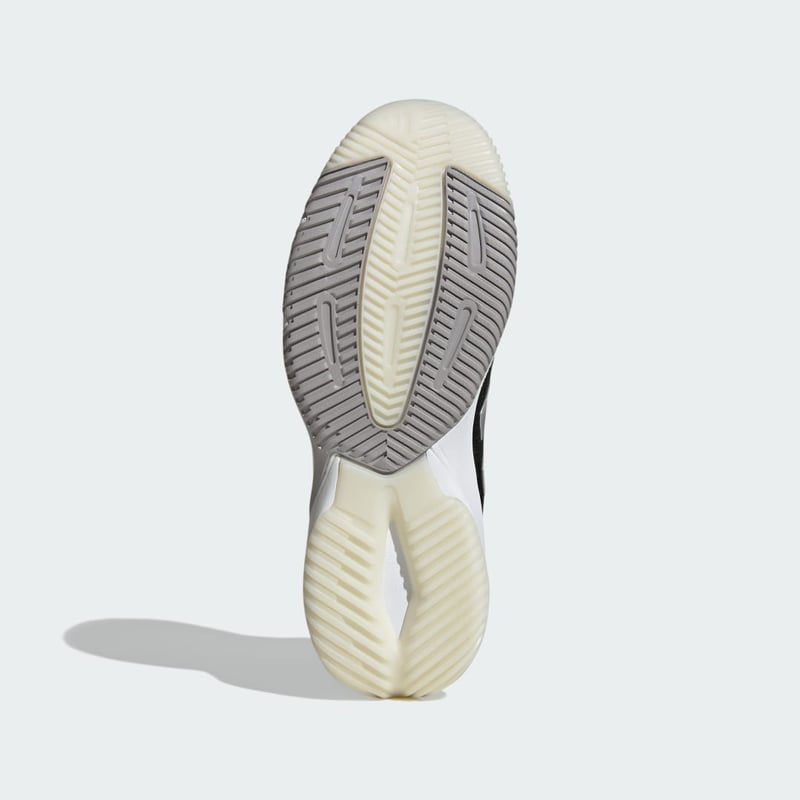 adidas Crazyflight 6 HQ4684 03