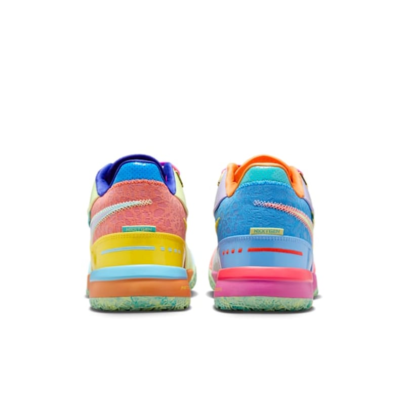 Nike LeBron NXXT Gen AMPD IPS FZ7885-500 06