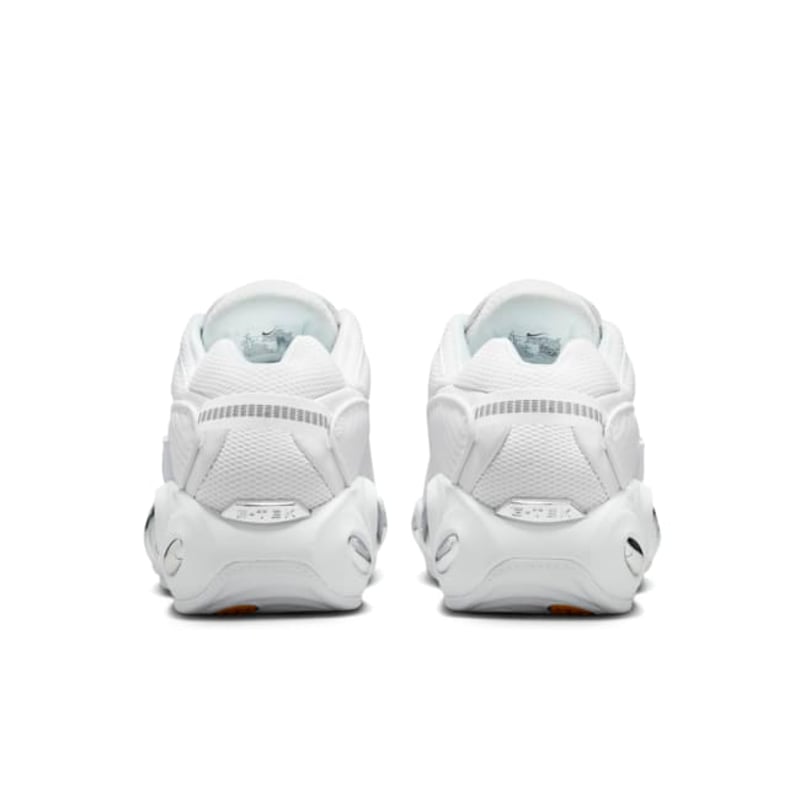 Nike NOCTA Glide DM0879-100 06
