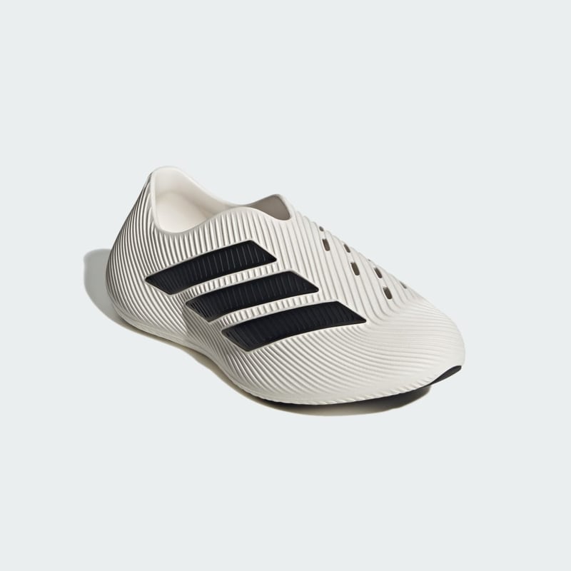 adidas Purechill KI0066 04