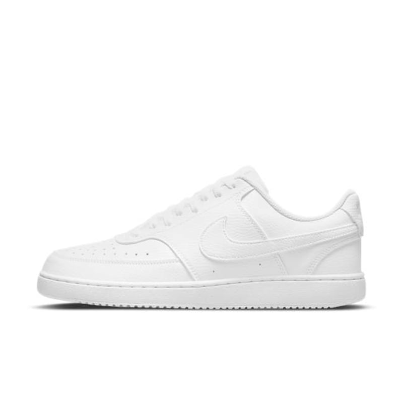 Nike Court Vision Low Next Nature DH2987-100 01