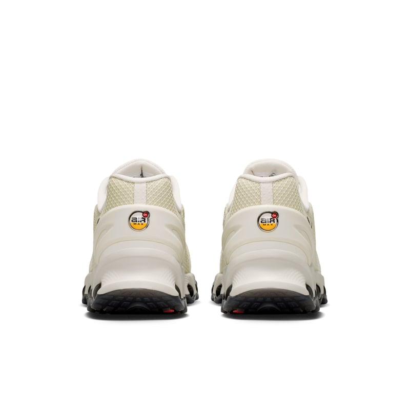 Tenisice Nike Air Max Dn8 "Light Bone & Black" | Muškarci | Sportstyle | 06 | SPORTSHOWROOM