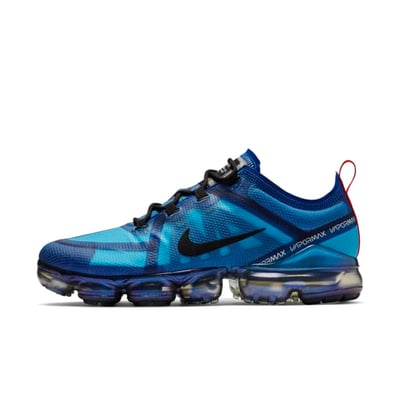 Nike Air VaporMax 2019 AR6631-400