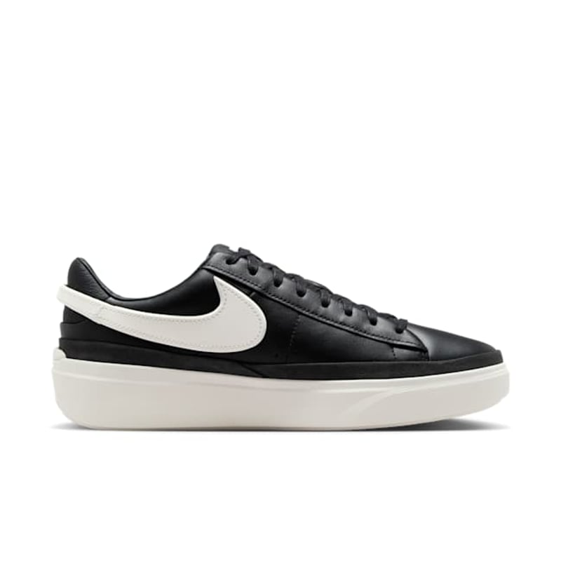 Nike Blazer Phantom Low HF3119-001 03