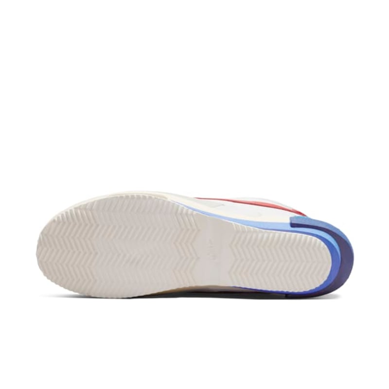 Nike Zoom Cortez x sacai DQ0581-100 02