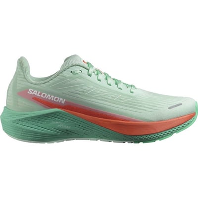 Salomon Aero Blaze 2 L47684000 01