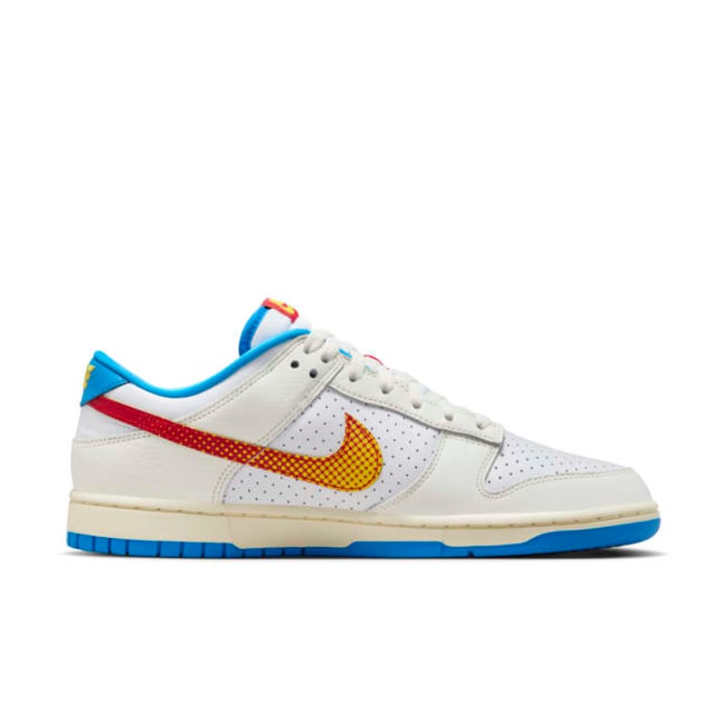 Nike Dunk Low Retro SE HQ3613-133 03