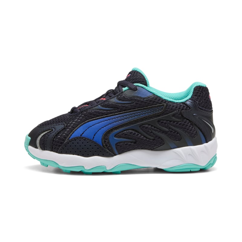 PUMA Inhale 401696-04 01