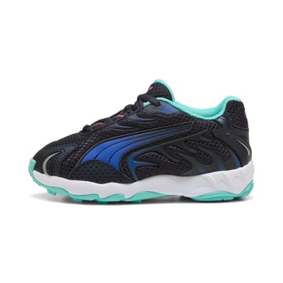 PUMA Inhale 401696-04