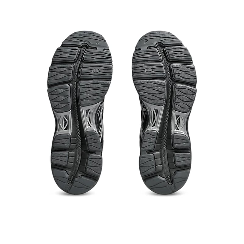 ASICS Gel-Sekiran 1203A711-002 07