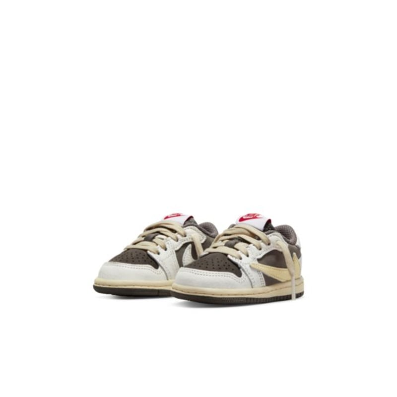 Jordan 1 Low x Travis Scott DO5441-162 04