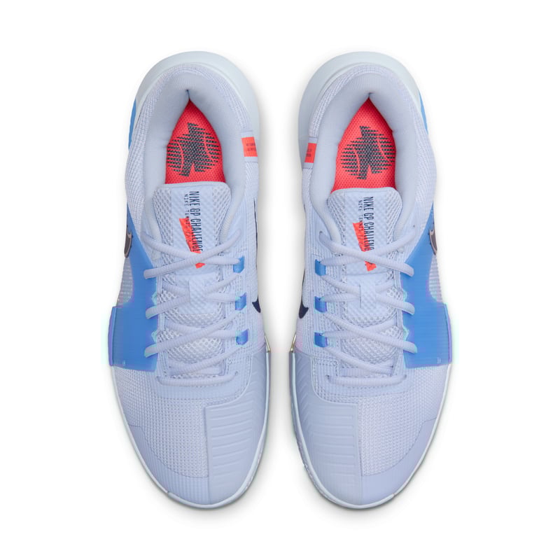 Nike GP Challenge 1.5 Clay IQ5179-400 04