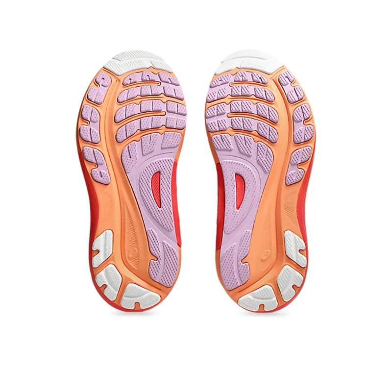 ASICS Gel-Kayano 31 1012B670-700 07