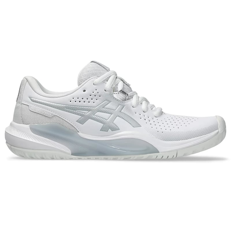 ASICS Gel-Challenger 15 1042A294-101 01
