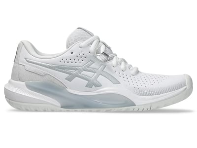 ASICS Gel-Challenger 15 1042A294-101