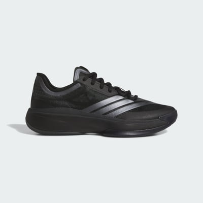 adidas Adizero Select 2.0 Low JR8282