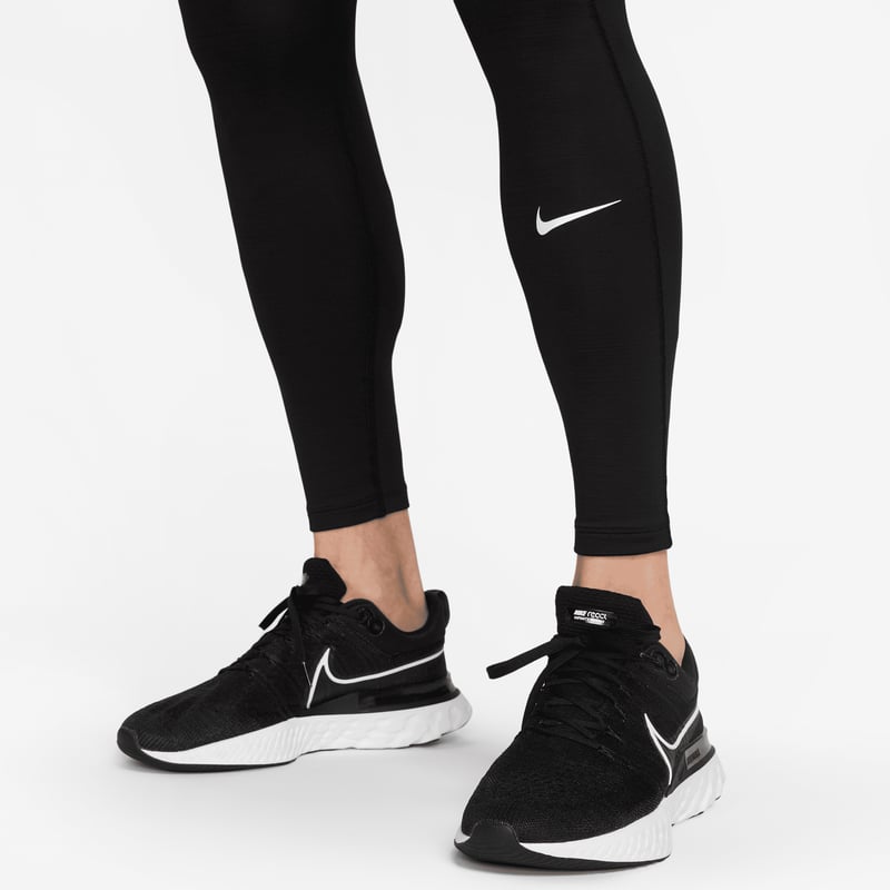 Nike Pro Warm FB7961-010 04