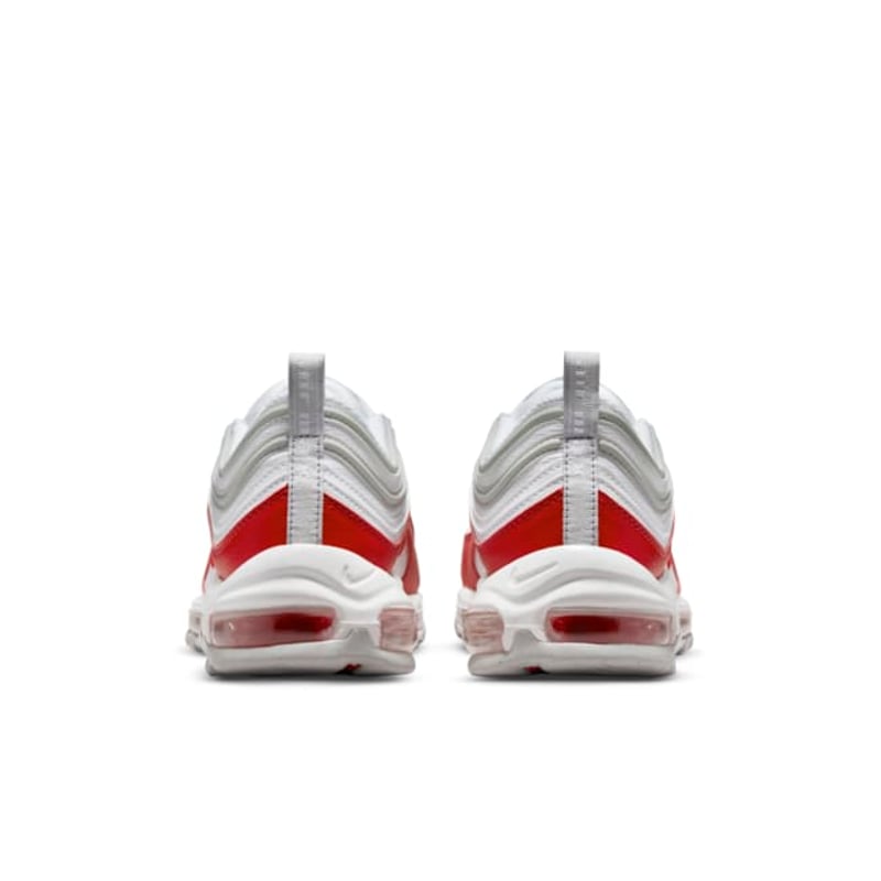 Nike Air Max 97 DX8964-100 06